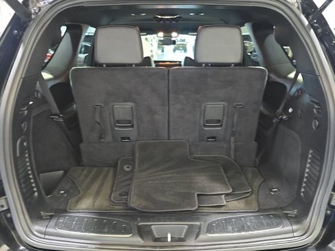 Used 2022 Dodge Durango R/T image 33