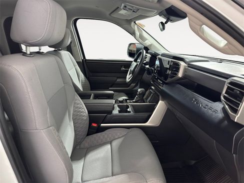 Used 2023 Toyota Tundra SR5 image 15