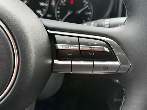 New 2026 MAZDA CX-50 2.5 Hybrid w/ Weather Package image 23