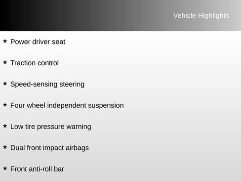 Used 2025 Honda Pilot Touring image 27