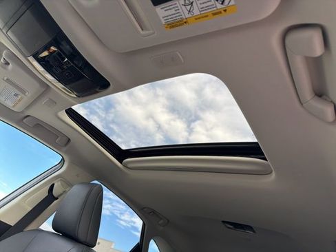 Used 2022 Lexus NX 350 AWD image 14