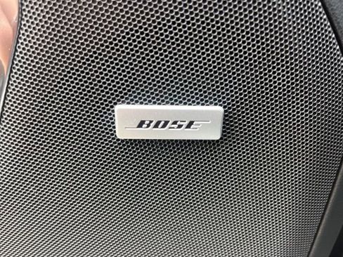 Used 2026 Chevrolet Suburban Premier image 14