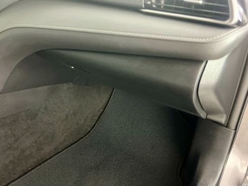 Used 2024 Toyota Camry SE w/ Convenience Package image 35