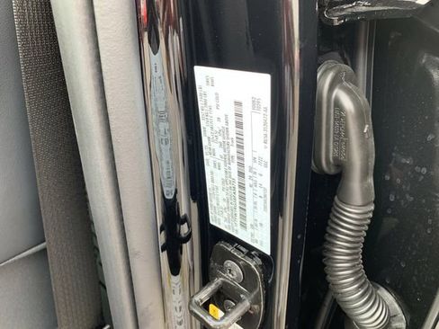 New 2025 Ford F150 Raptor image 37