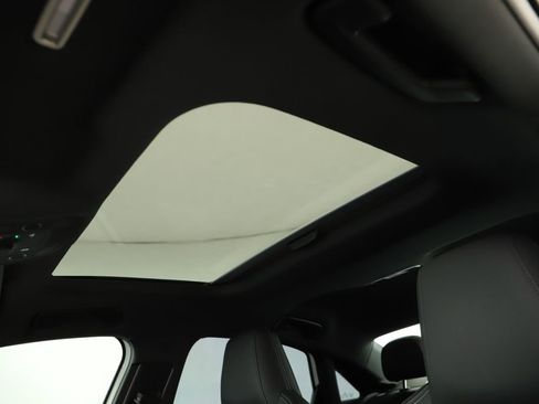 Certified 2023 Audi S3 Premium Plus w/ Premium Plus Package AWD/4WD image 25