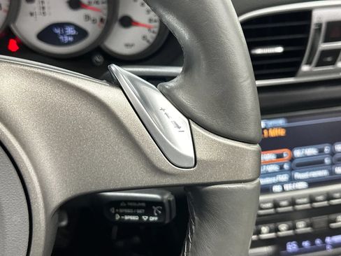 Used 2009 Porsche 911 Carrera S RWD image 29