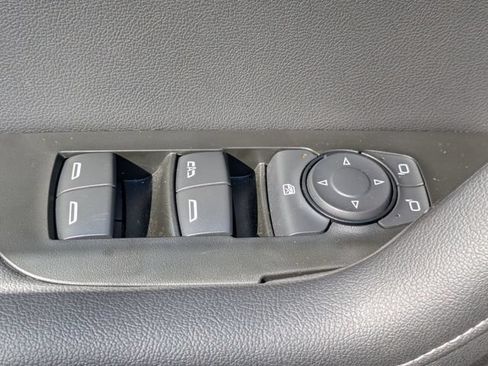 New 2026 Chevrolet Blazer LT FWD image 9