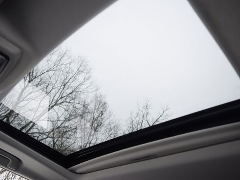 Used 2018 Toyota 4Runner Limited image 21