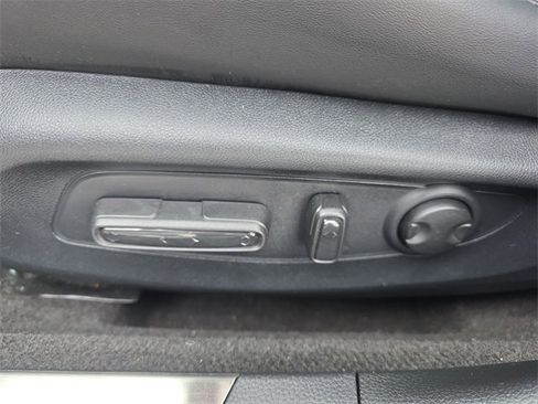 Used 2024 Honda Accord Sport image 20