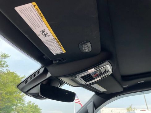 Used 2021 RAM 1500 Rebel w/ Rebel Level 2 Equipment Group AWD/4WD image 22