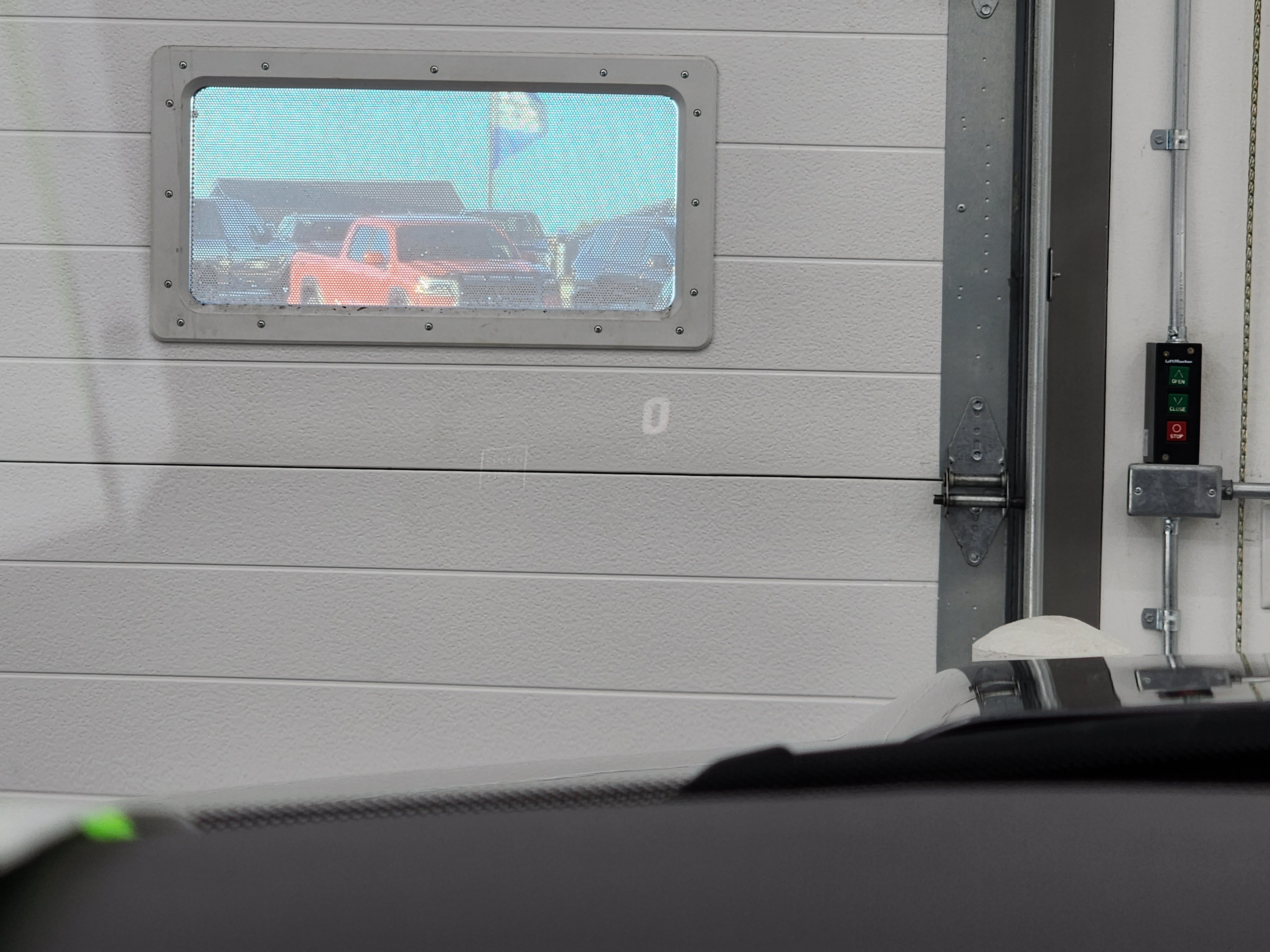 Used 2024 RAM 1500 Big Horn AWD/4WD image 56