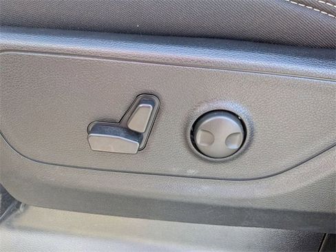 New 2026 RAM 1500 Big Horn image 13