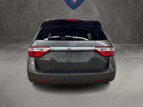 Used 2013 Honda Odyssey EX-L image 48