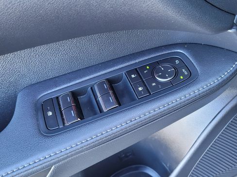 Used 2023 Lexus RX 350 AWD image 17