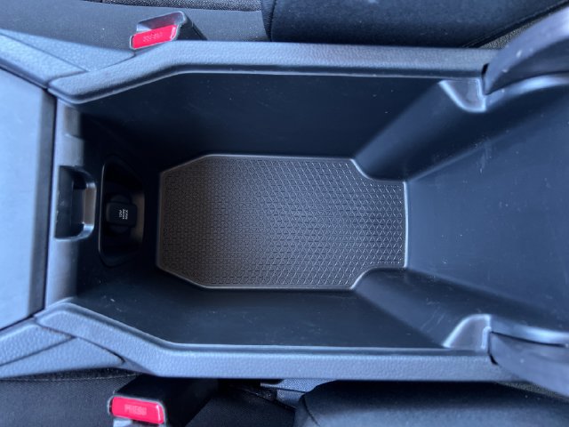 Certified 2023 Honda Accord LX image 24