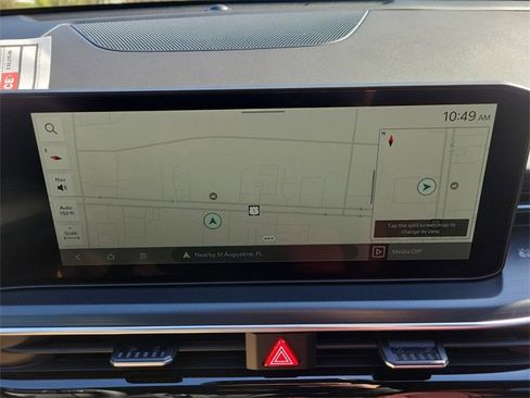 New 2026 Kia K5 GT-Line image 30