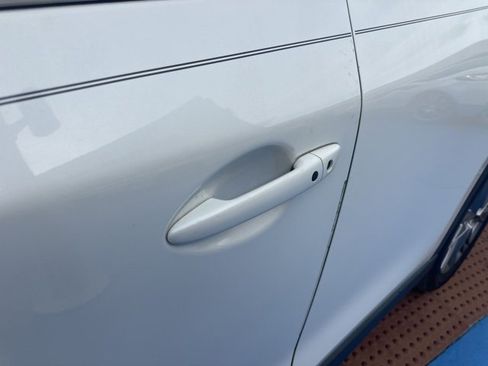 Used 2019 MAZDA CX-5 Grand Touring image 16