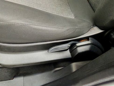 Used 2018 RAM ProMaster City Tradesman SLT FWD image 11