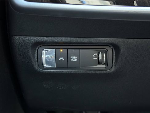 New 2026 Honda Prologue Touring image 31