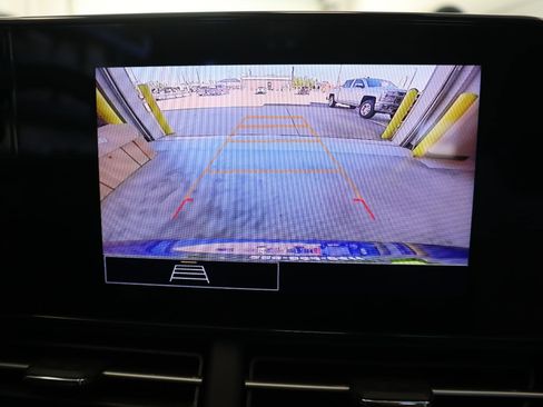 Used 2024 Chevrolet Trax LS w/ LS Convenience Package image 22