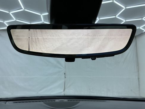 Used 2022 Buick Enclave Premium w/ Experience Buick Package FWD image 39
