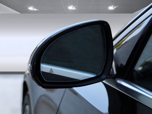 New 2025 Mercedes-Benz E 350 Sedan image 26