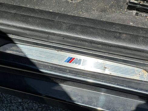 Used 2015 BMW 328i Sedan RWD image 28