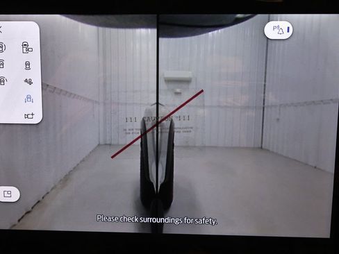 New 2026 Ford F150 Raptor image 29