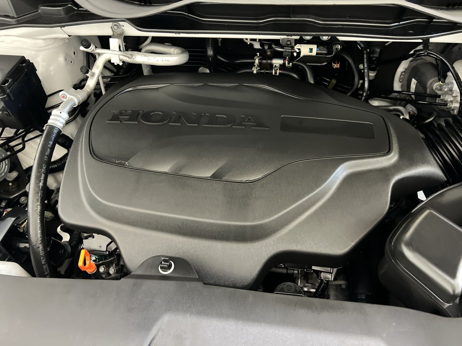 Used 2023 Honda Odyssey Touring image 28