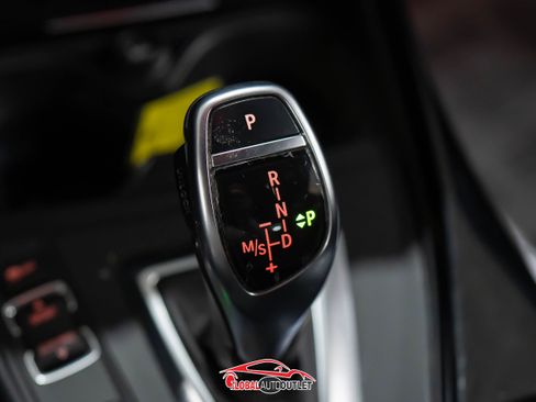 Used 2015 BMW 228i xDrive xDrive SPORT LINE image 27