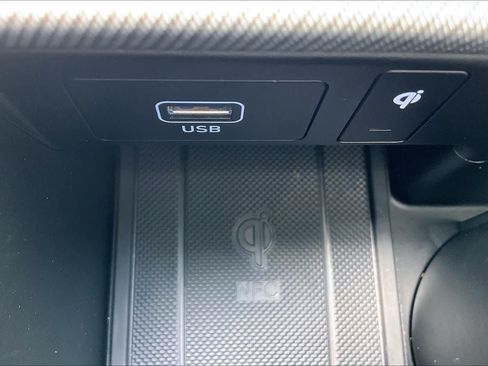 Used 2025 Hyundai Palisade SEL FWD image 32