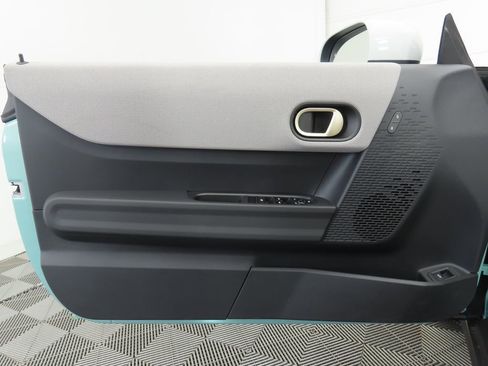 New 2026 MINI Cooper S image 31