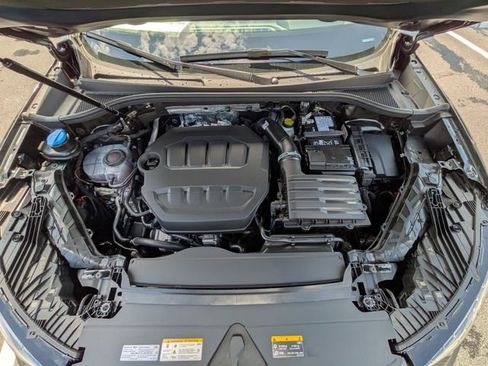 New 2026 Audi Q3 quattro 2.0T image 21