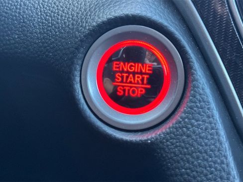 Certified 2022 Honda Accord Sport Special Edition image 26