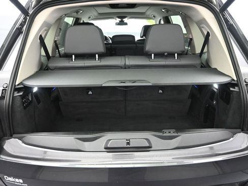 Used 2020 BMW X7 xDrive40i w/ Premium Package AWD/4WD image 36