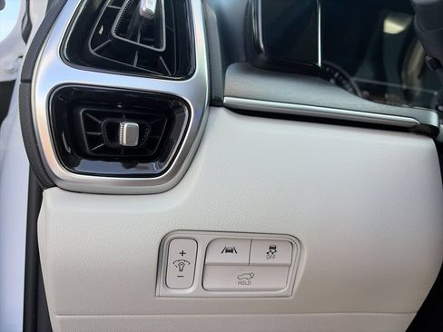 Used 2021 Kia Sorento SX FWD image 25