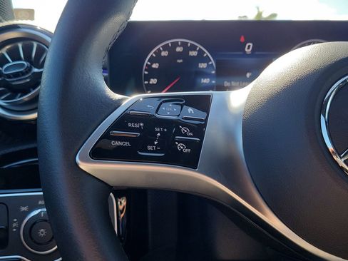 Certified 2026 Mercedes-Benz CLA 250 image 29