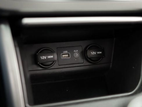 Used 2017 Hyundai Sonata Sport w/ Value Edition Package 02 image 18