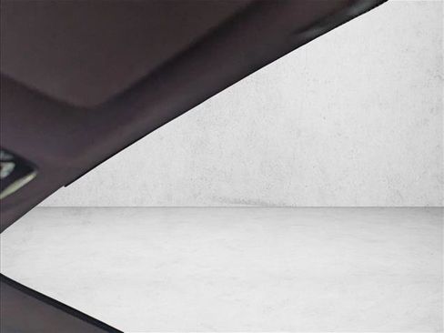 Certified 2024 BMW iX xDrive50 w/ Sport Package image 9