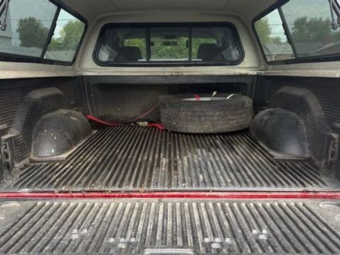 Used 2006 Dodge Ram 2500 Truck SLT w/ Quad Cab Big Horn Value Group AWD/4WD image 12