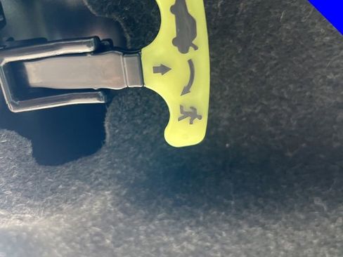 Certified 2023 Subaru Legacy Limited image 49