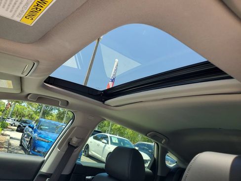 Used 2024 Acura Integra FWD image 16