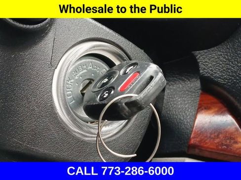 Used 2012 Subaru Outback 3.6R Limited image 16