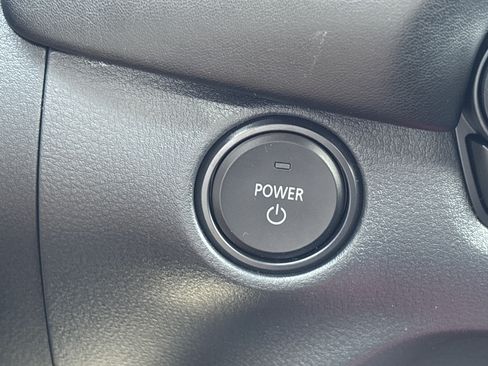 New 2026 MAZDA CX-50 AWD 2.5 Hybrid w/ Weather Package image 29