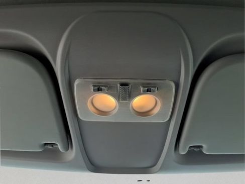 Used 2020 RAM ProMaster City Tradesman FWD image 21