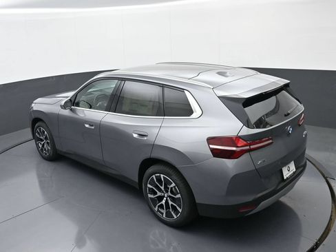 New 2026 BMW X3 xDrive30i w/ Premium Package AWD/4WD image 33