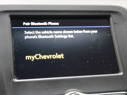 Used 2021 Chevrolet Equinox LT AWD/4WD image 44
