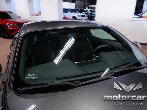 Used 2019 Ford Mustang Premium w/ Ecoboost Performance Package image 14