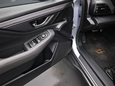 Used 2022 Subaru Outback Wilderness image 14