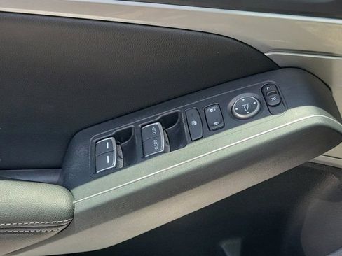 Used 2025 Acura Integra A-Spec FWD image 26